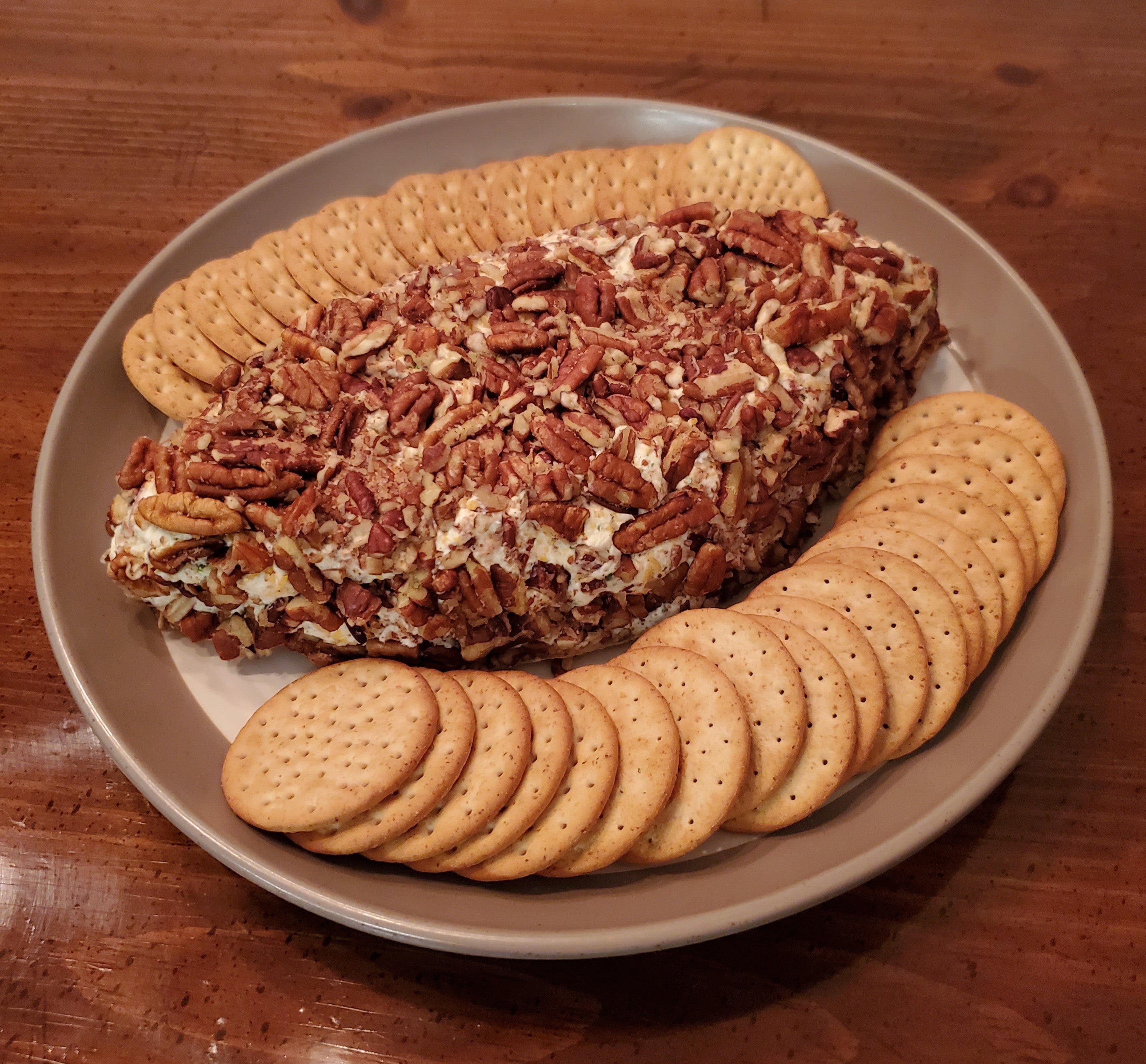 Stoltzfus Eats: Appetizer Ideas for the Big Game – Stoltzfus Meats