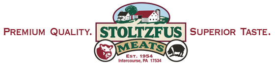 Stoltzfus Meats