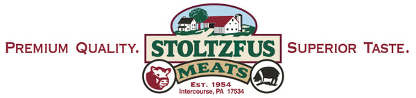 Stoltzfus Meats