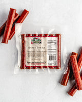 Refrigerated Snack Sticks