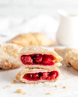 Fry Pies Sampler Pack